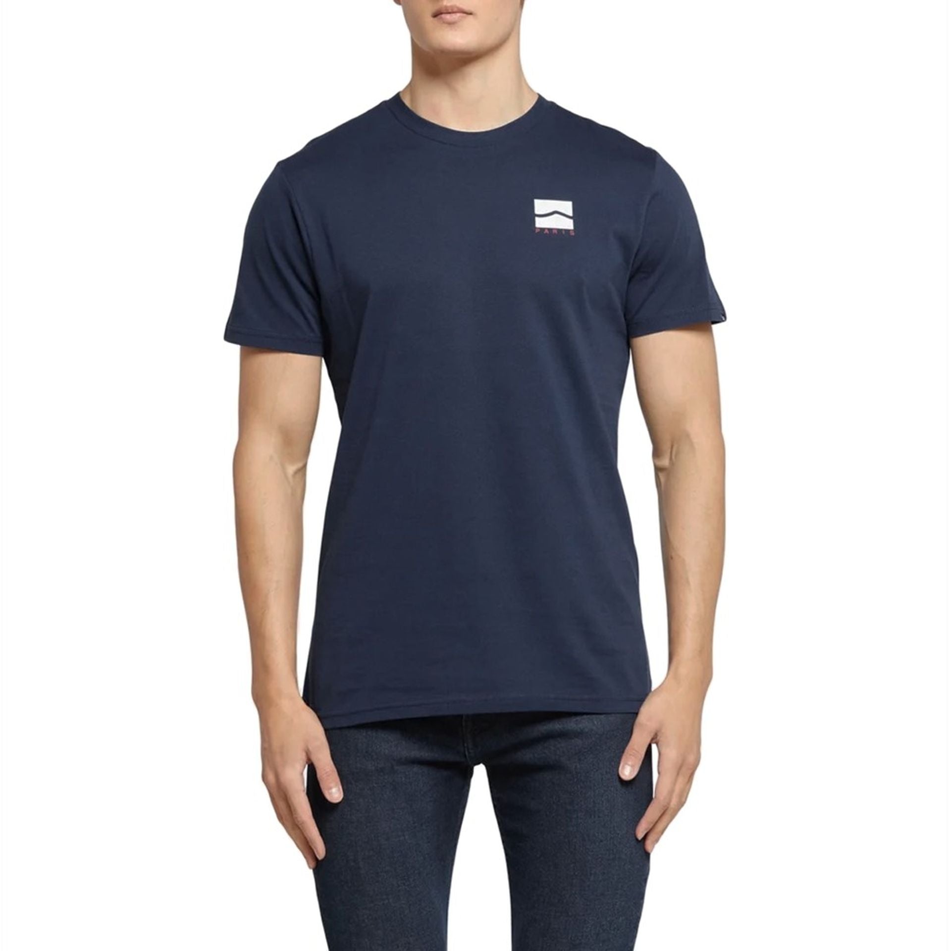 Only Brand Fashion