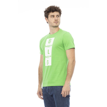 Baldinini Trend T-shirts 