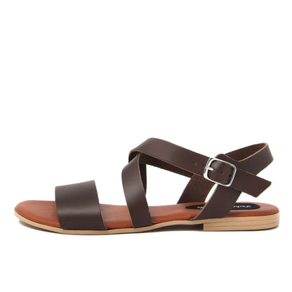 Fashion Attitude Sandalen 