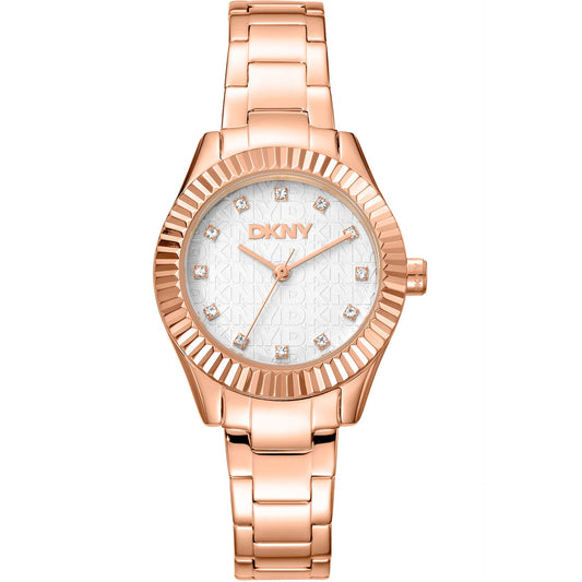 Dkny Horloges 