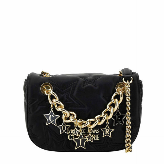 Versace Jeans Crossbody Tassen 
