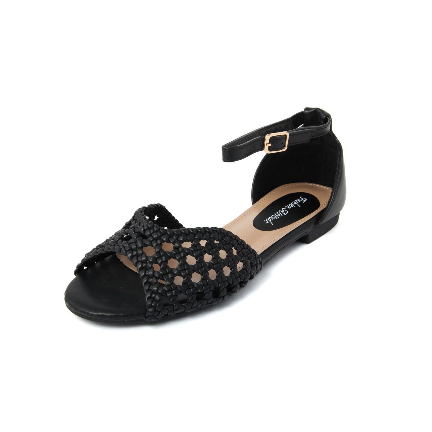 Fashion Attitude Sandalen 