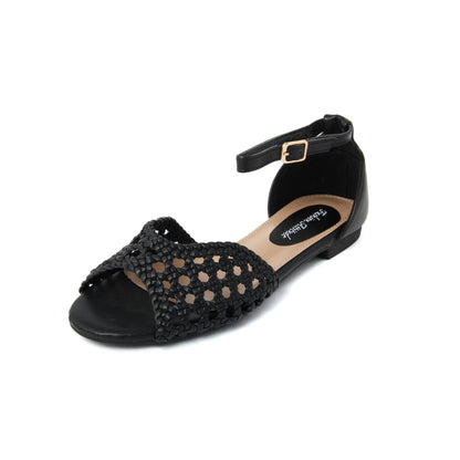 Fashion Attitude Sandalen 