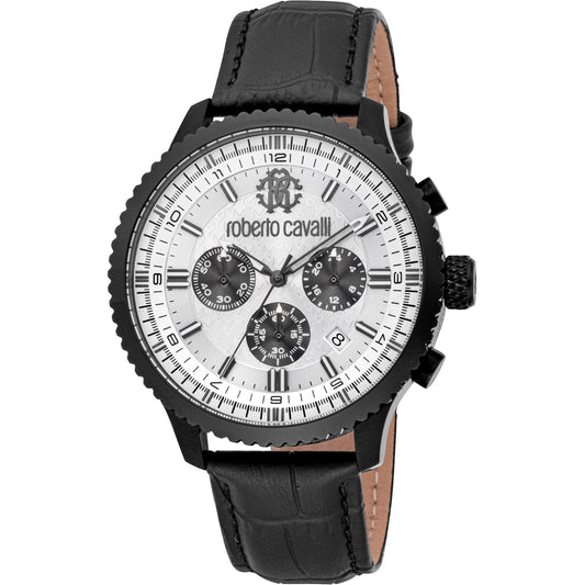 Roberto Cavalli Horloges 