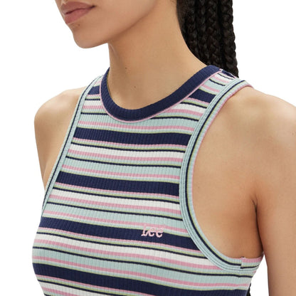 Lee Tops 