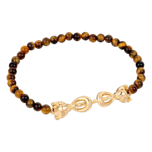 Just Cavalli armbanden 