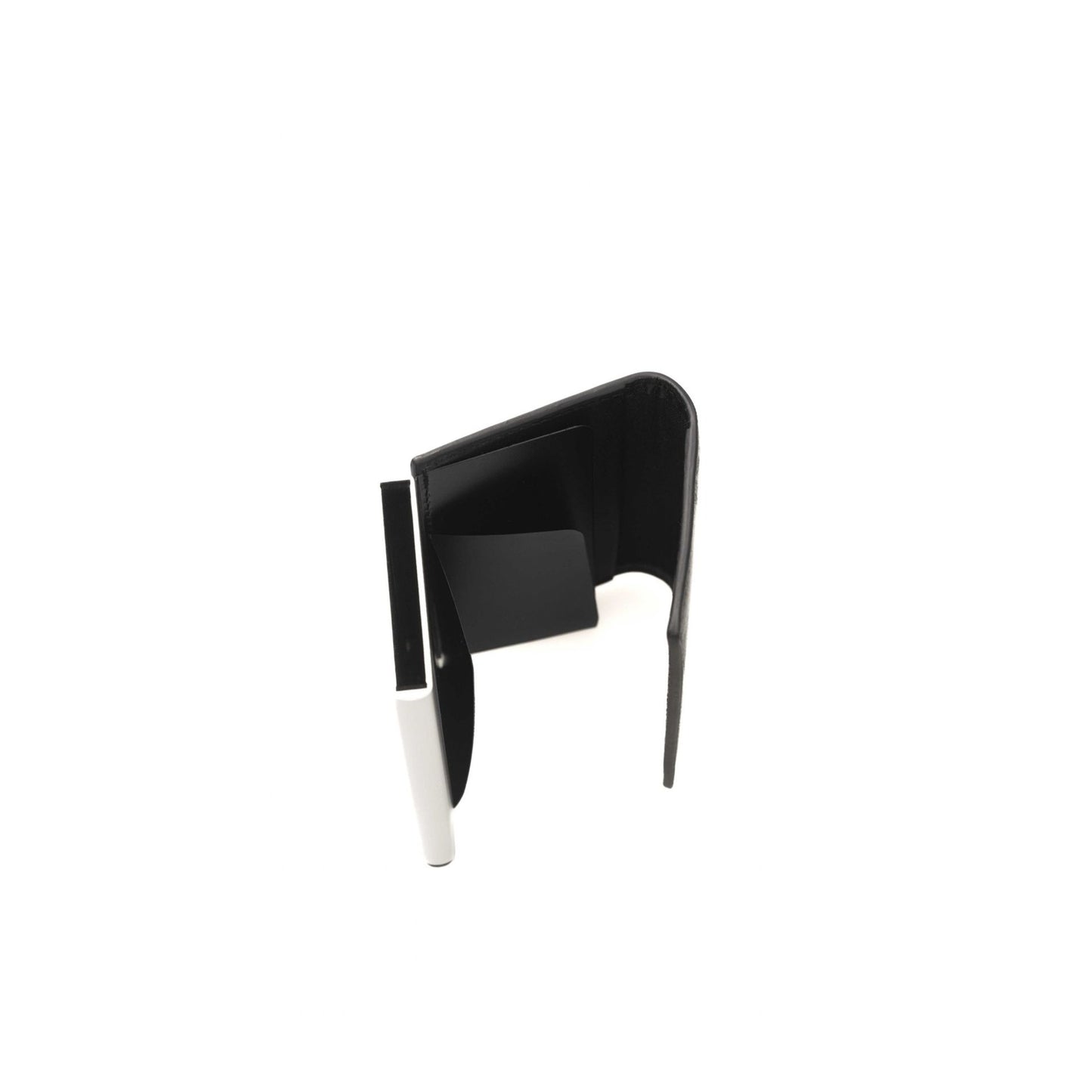 Cerruti 1881 portemonnees 