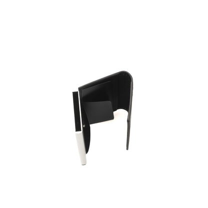 Cerruti 1881 portemonnees 