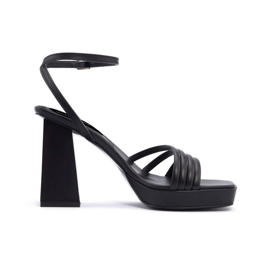 Fashion Attitude Sandalen 