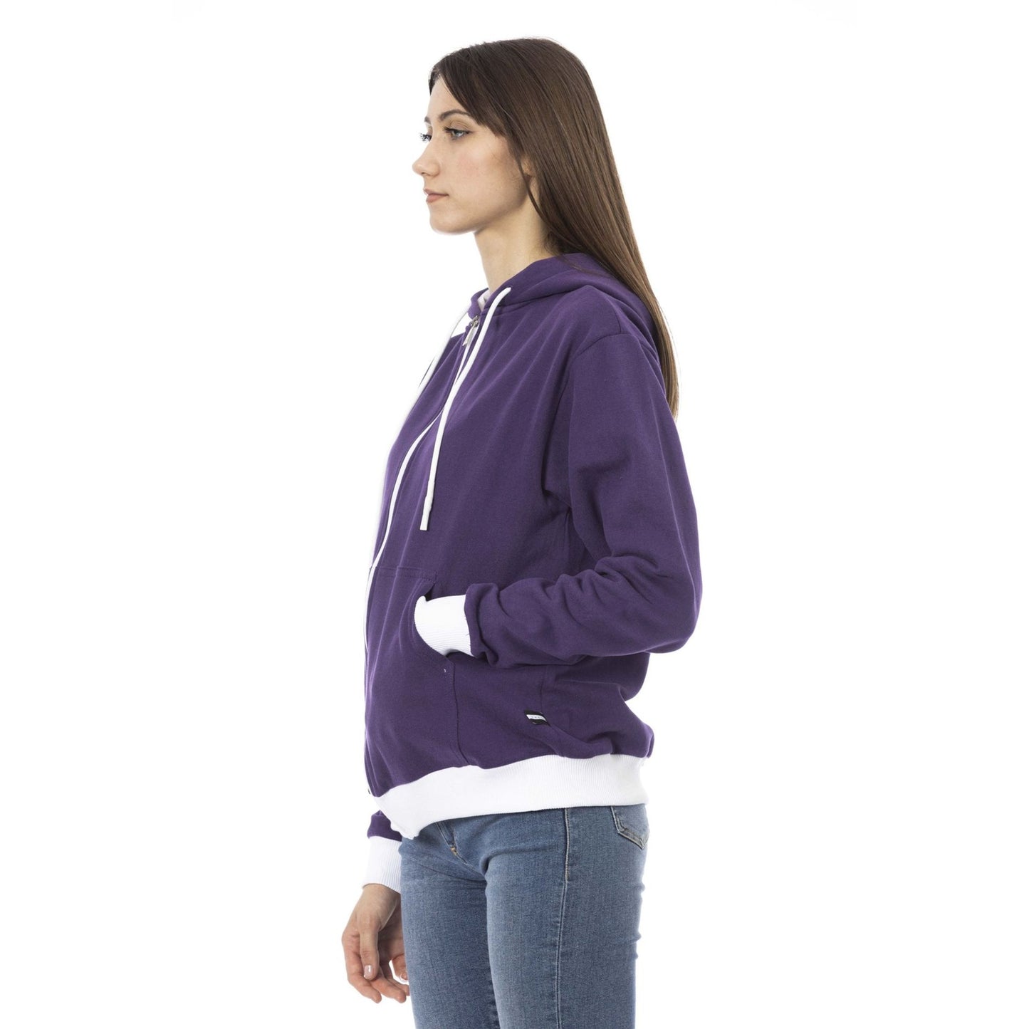 Baldinini Trend Sweatshirts 