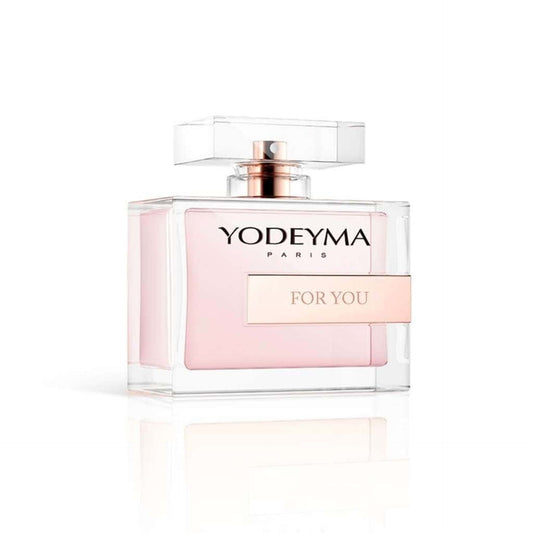 Yodeyma Geuren