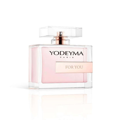 Yodeyma Geuren