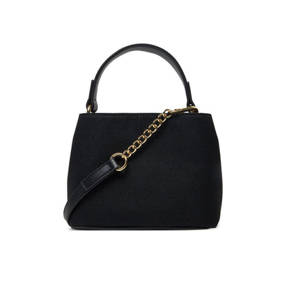 Love Moschino Handtassen 