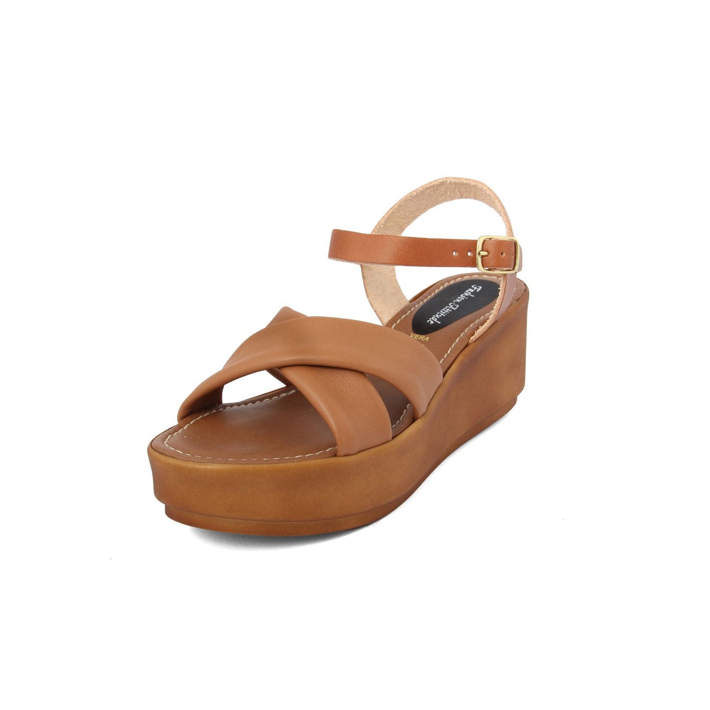 Fashion Attitude Sandalen 