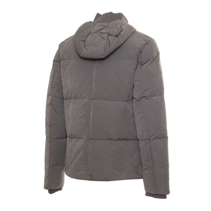 Harmont &amp; Blaine Jeans Jassen 