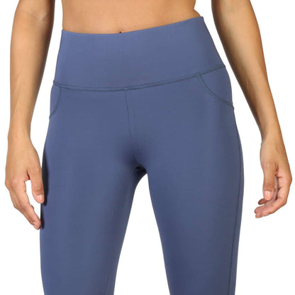 Bodyboo-legging 
