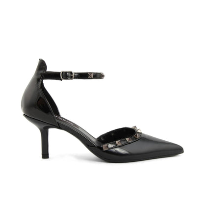 Fashion Attitude Pumps &amp; Hakken 