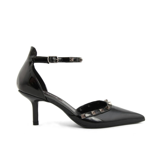 Fashion Attitude Pumps &amp; Hakken 