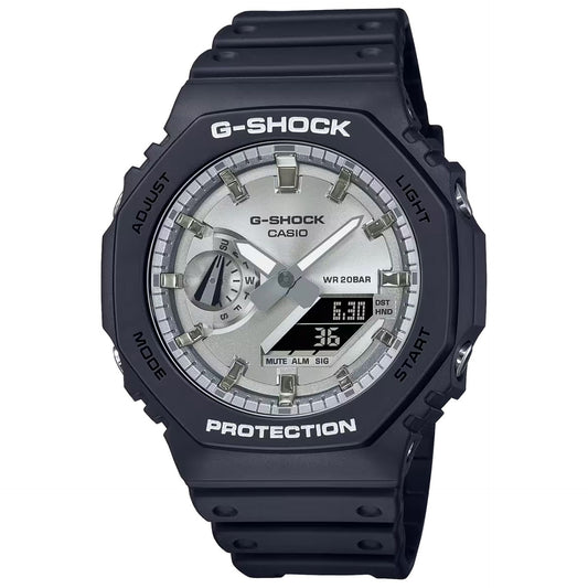 Casio Horloges