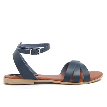 Fashion Attitude Sandalen 