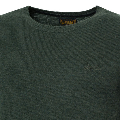 Superdry Tops 