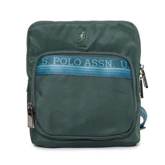 US Polo Assn Crossbody Tassen 