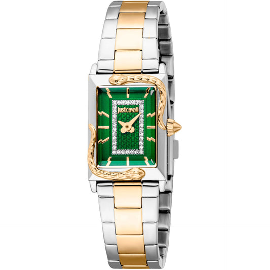 Just Cavalli Horloges 