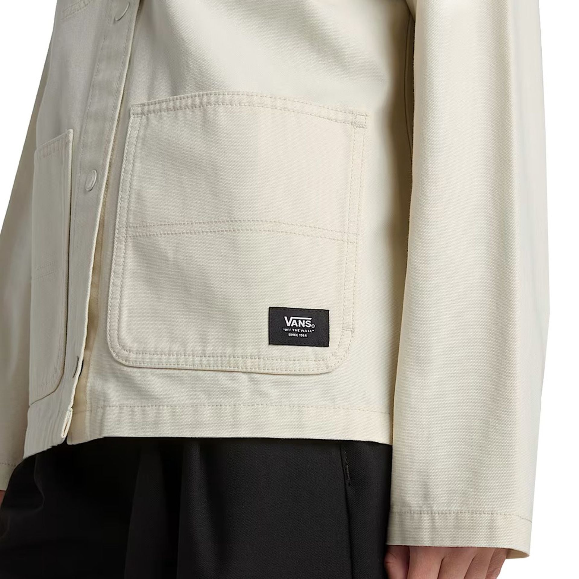 Only Brand Fashion