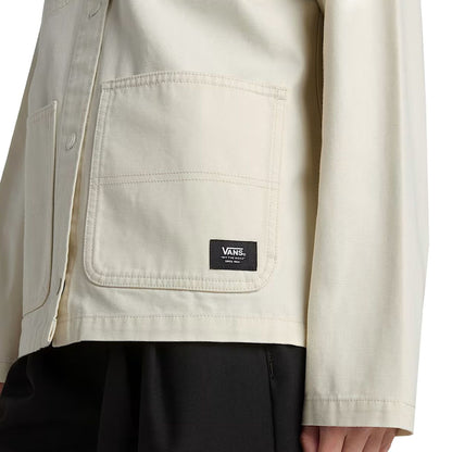 Vans Jackets