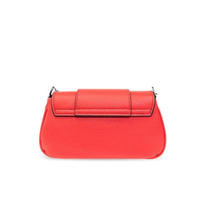 Versace Jeans Crossbody Tassen 