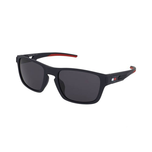 Tommy Hilfiger zonnebril 