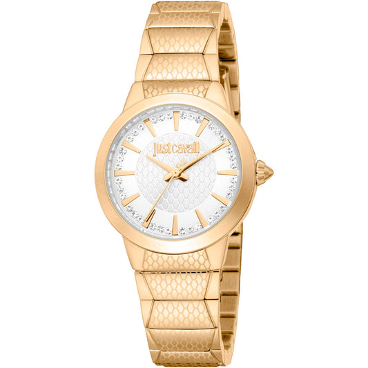 Just Cavalli Horloges 