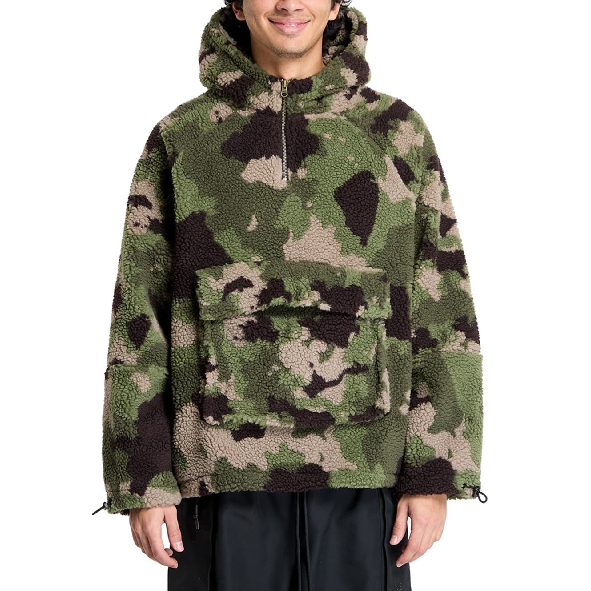 Only Brand Fashion