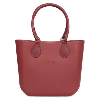 Obag Schoudertassen
