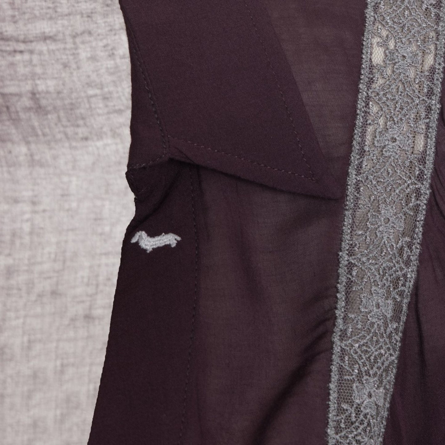 Harmont&amp;Blaine shirts 