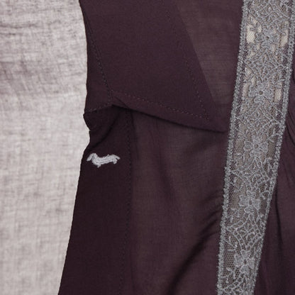 Harmont&amp;Blaine shirts 