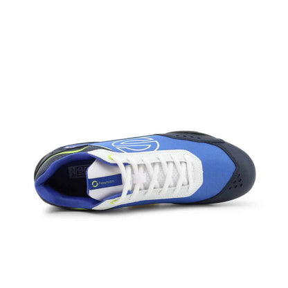 Sparco Sneakers 