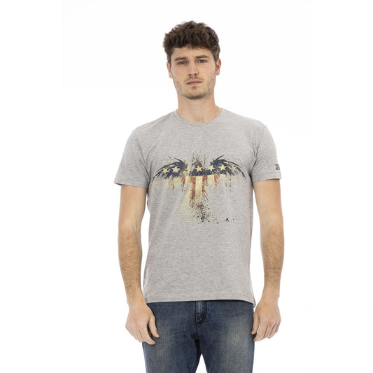 Trussardi Action T-shirts 