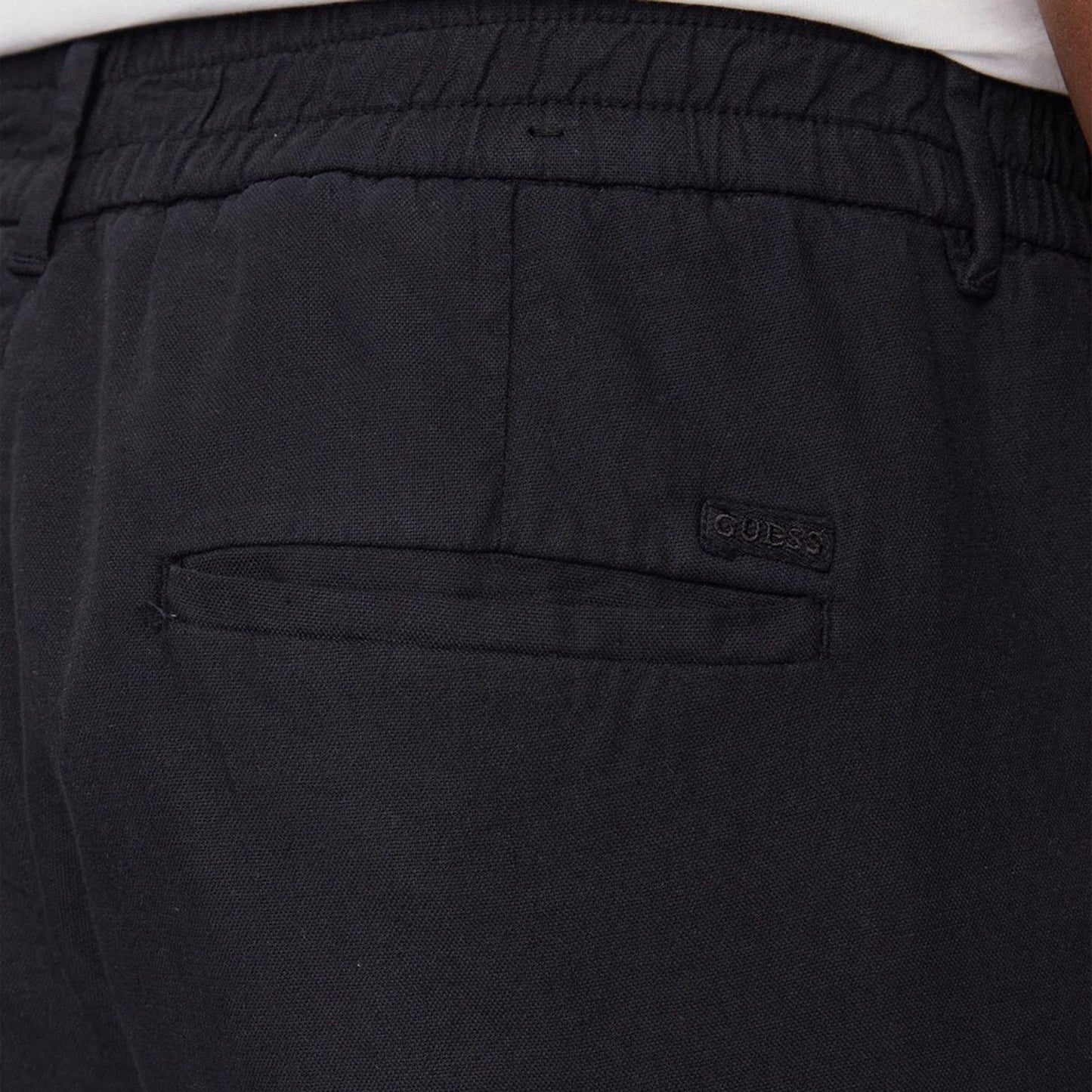 Guess Broek 
