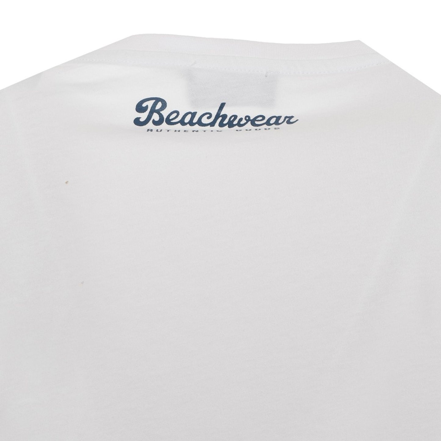 MCS T-shirts 
