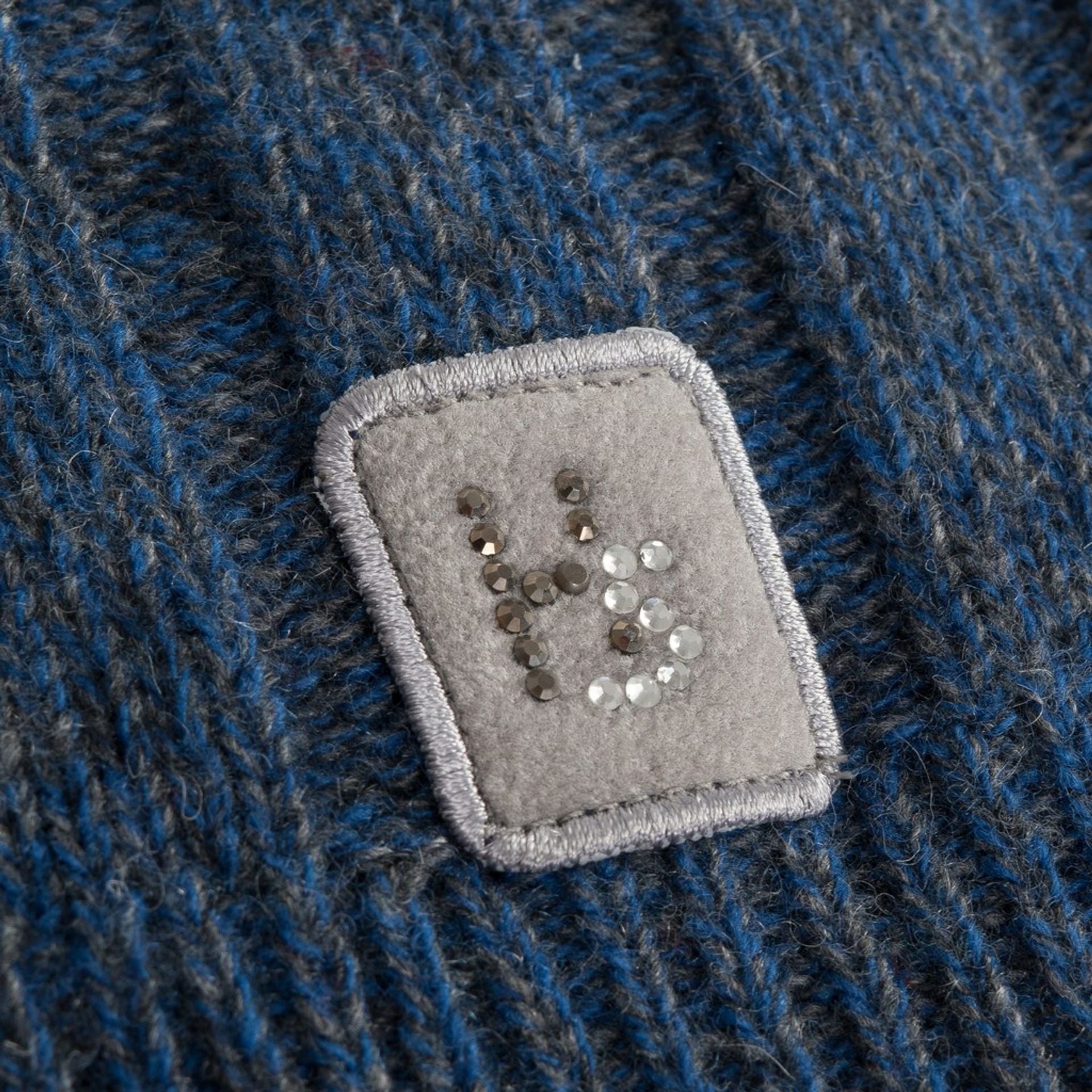 Only Brand Fashion
