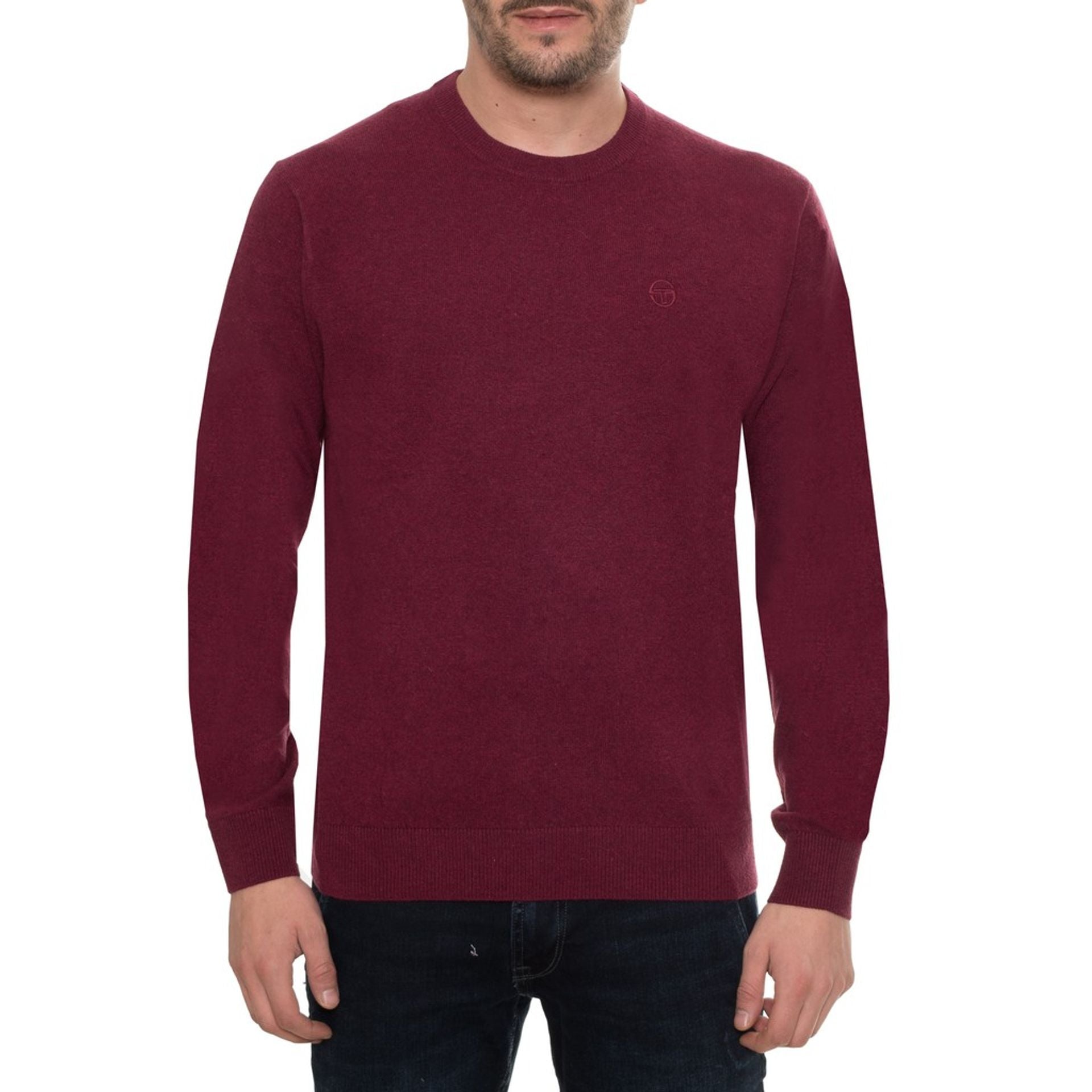 Only Brand Fashion