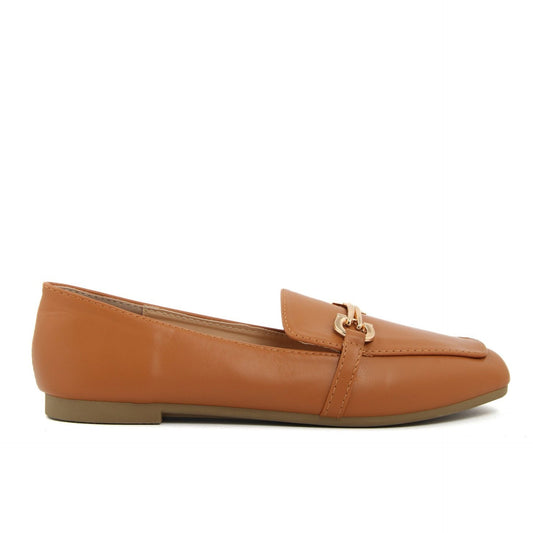 Mode Attitude Mocassins 