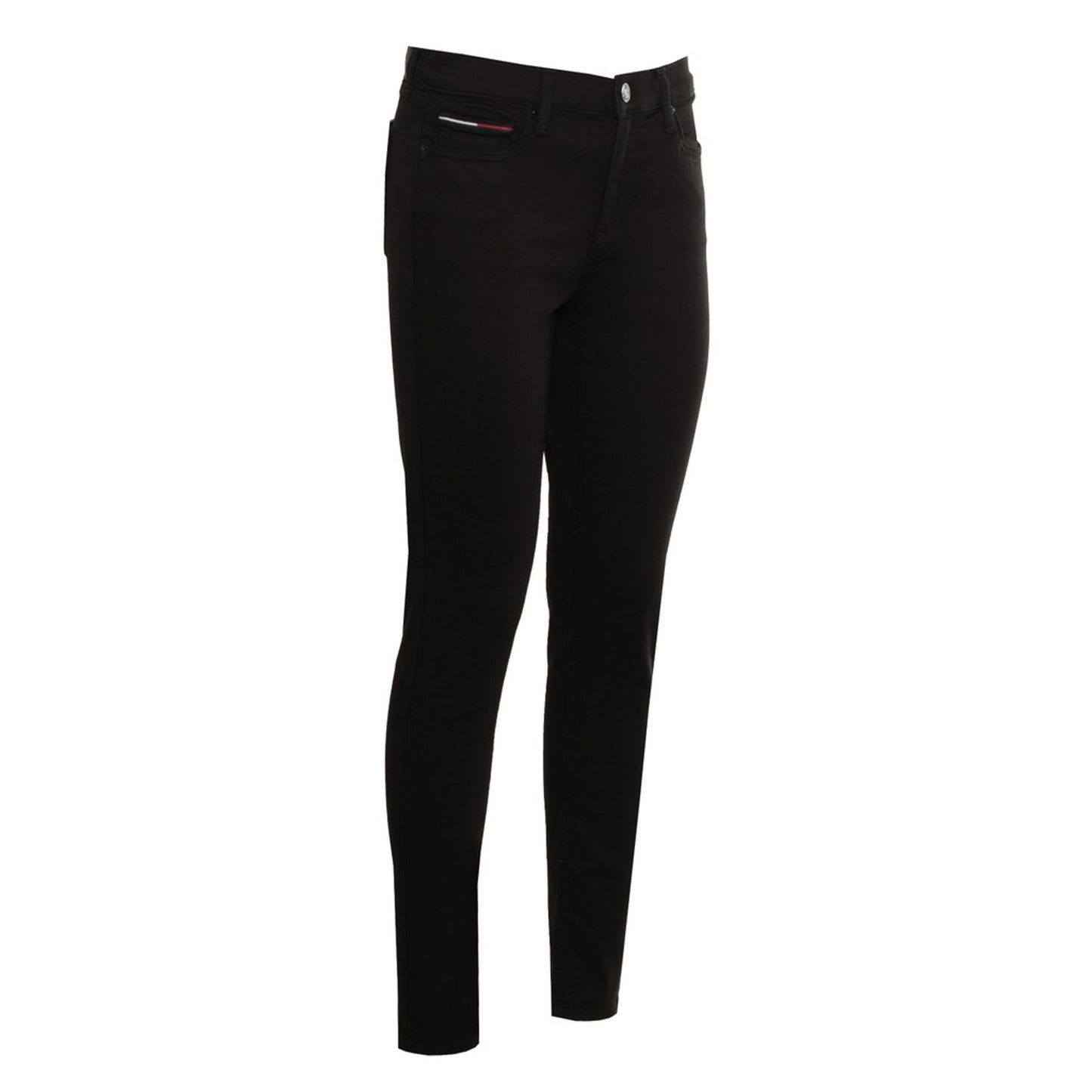 Tommy Hilfiger-jeans 
