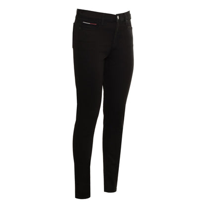 Tommy Hilfiger-jeans 