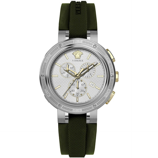 Versace Horloges