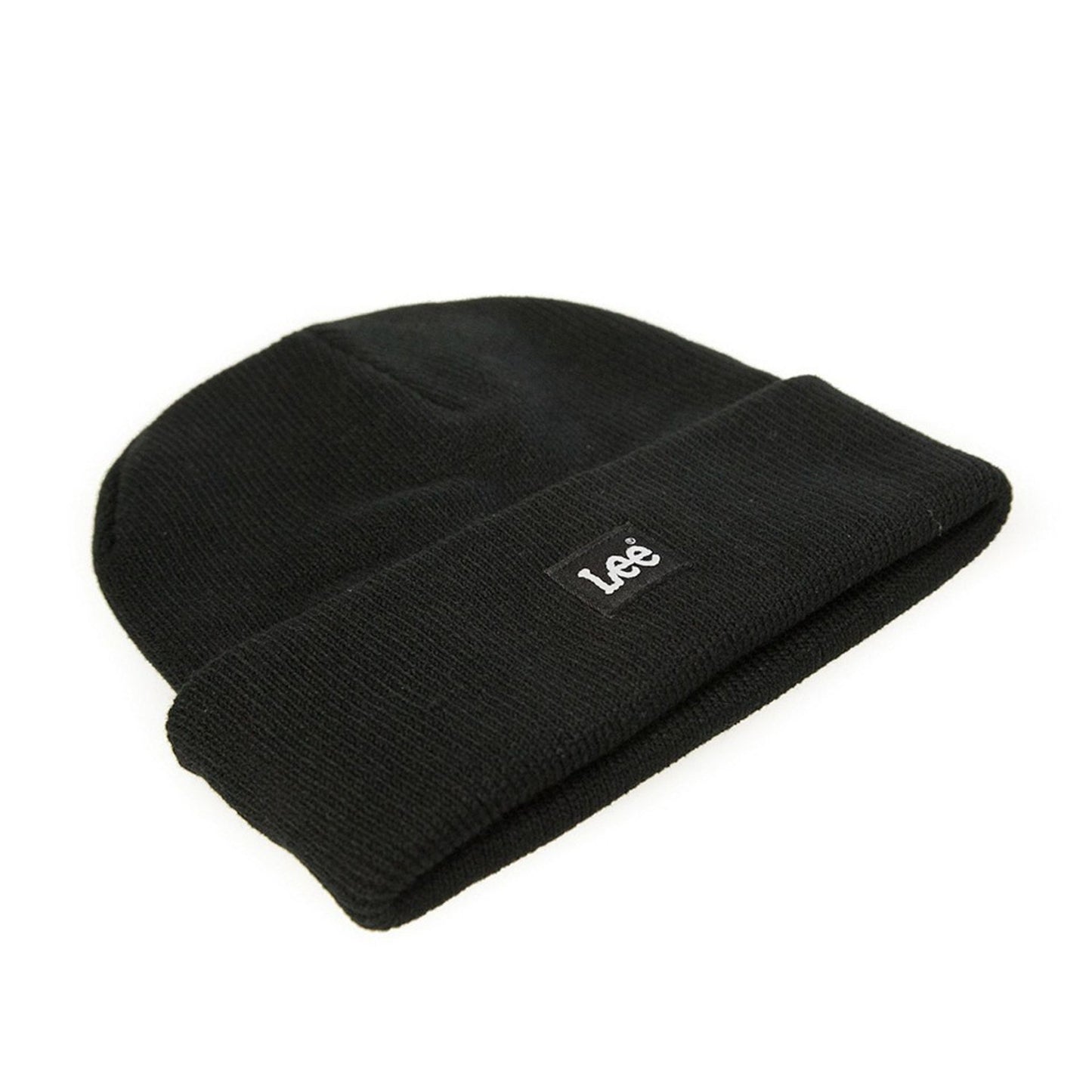 Lee Caps 