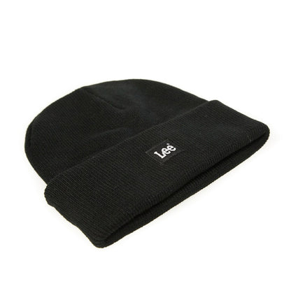Lee Caps 