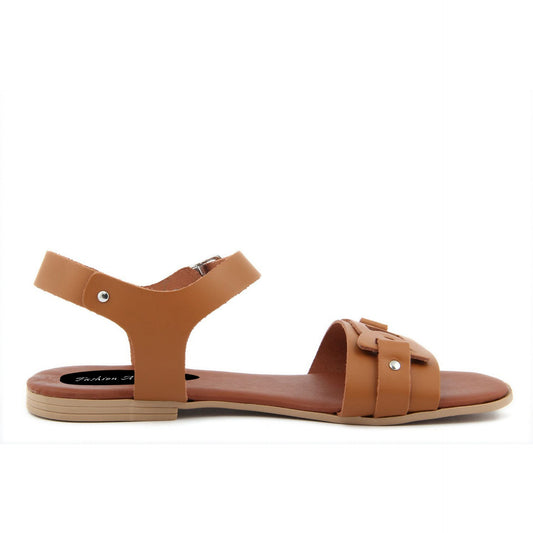 Fashion Attitude Sandalen 