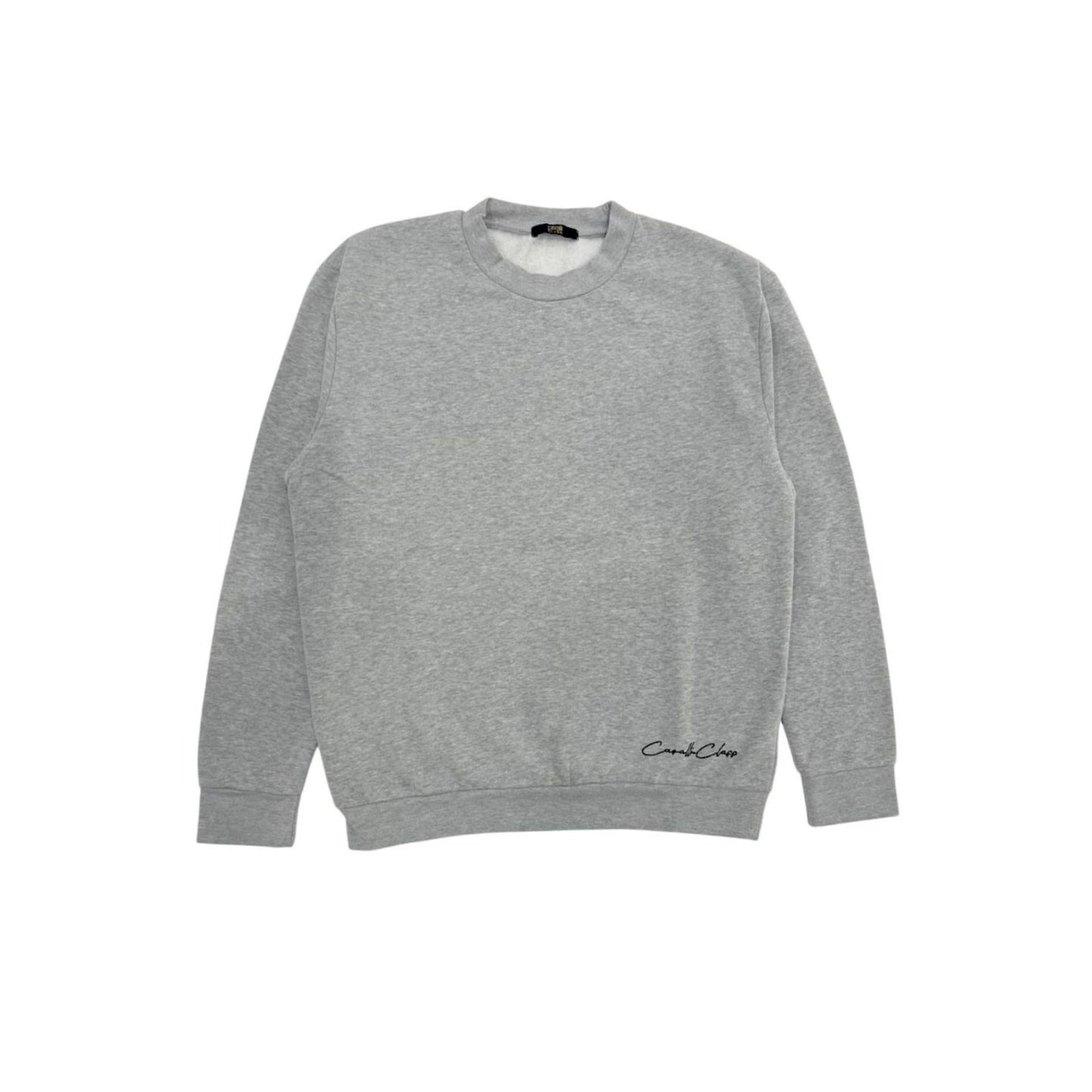 Cavalli Class Sweatshirts 
